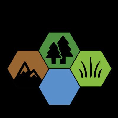 Podcasts – Wargaming Recon