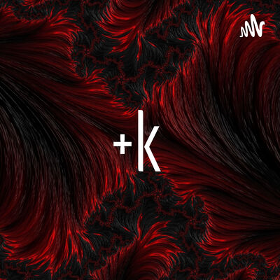 +k