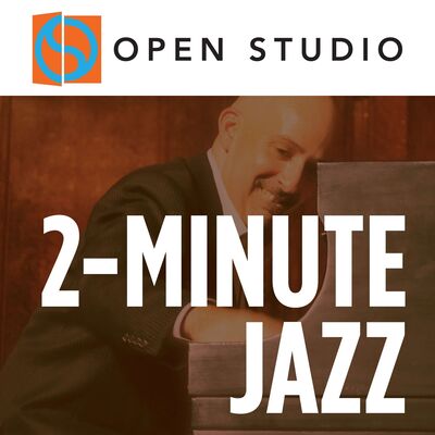 2 Minute Jazz