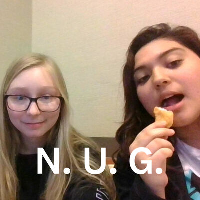 N. U. G.