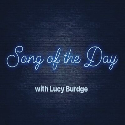 Song of the Day