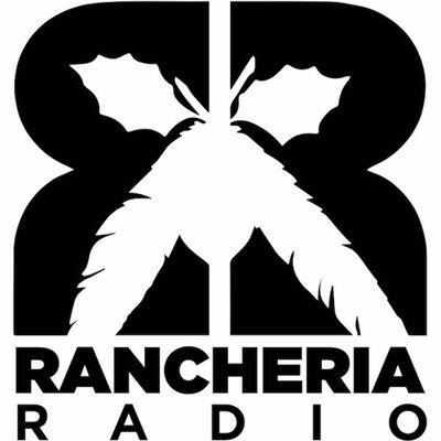 Rancheria Radio