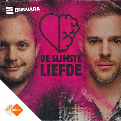 De Slimste Liefde