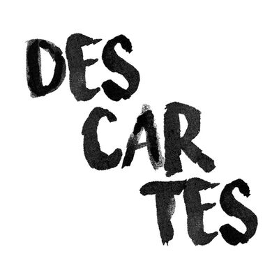 Descartes Podcast