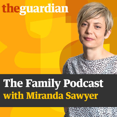 The Family podcast