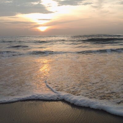 Tamil Nadu