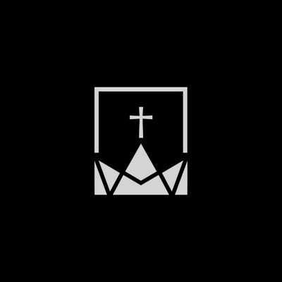 God Provider Church