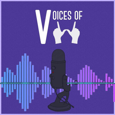 Voices of Western