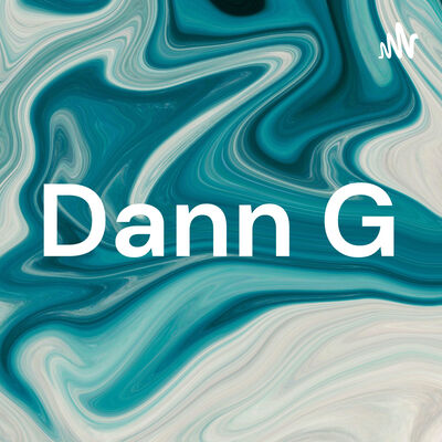Dann G