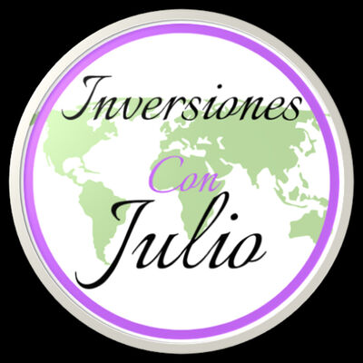Ideas de negocios por Inversiones Con Julio