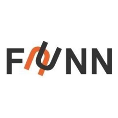 Let's Ask Funn！～国際協力が気になったらFUNNへ行こう～