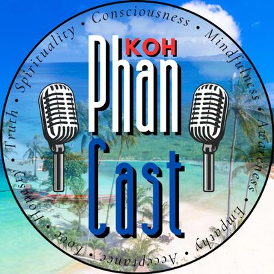 KohPhanCast