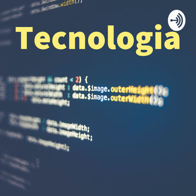 Tecnologia