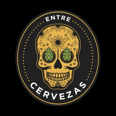 Entre Cervezas