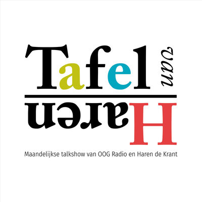 De Tafel van Haren