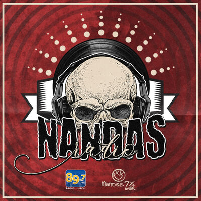 NANDAS RADIO