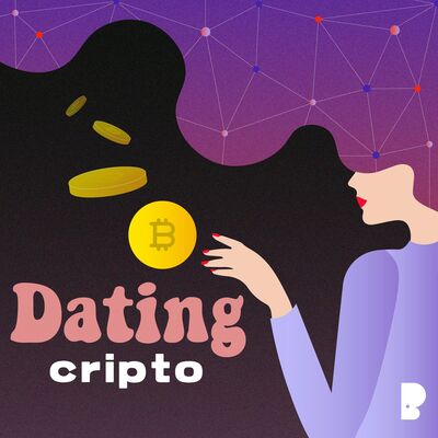 Dating Cripto