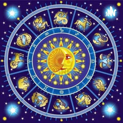 Astrología