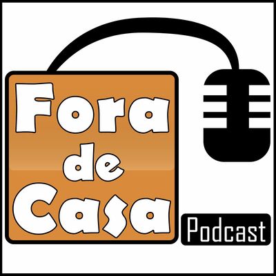 A Vida Fora de Casa