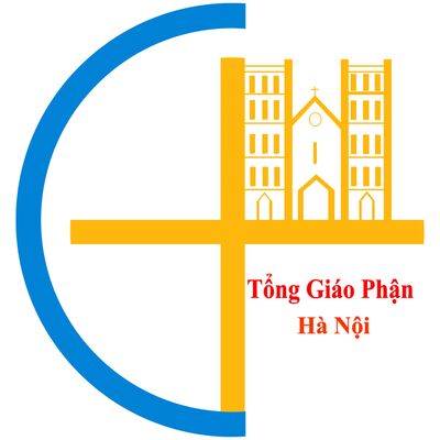 Radio TGP Hà Nội