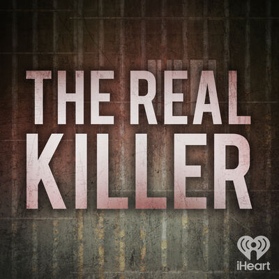 The Real Killer