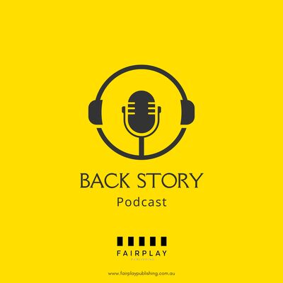 Back Story