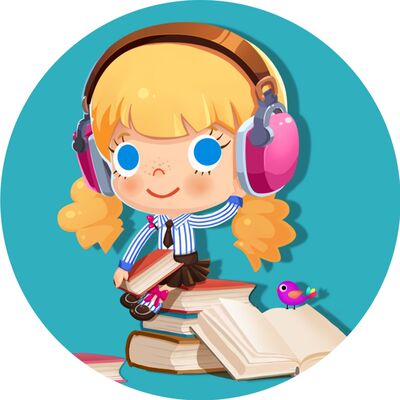 糖糖系列童话故事
