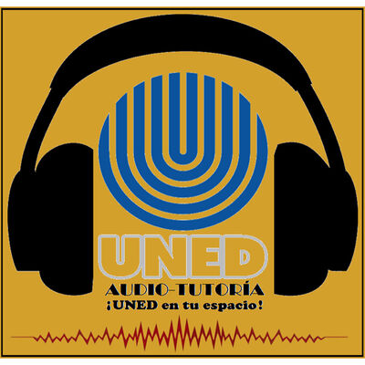 AUDIOTECA UNED C.NEILLY