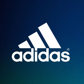 adidasfootball