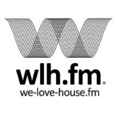 House fm Podcast live mixed by DJ Nicolution