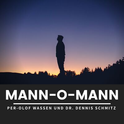 Mann-o-Mann