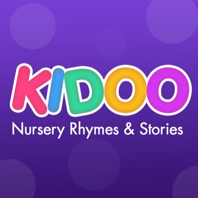 Kidoo Stories