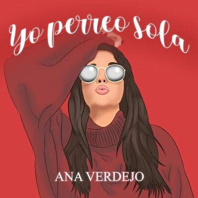 Yo perreo sola