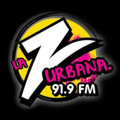 la z urbana: era digital
