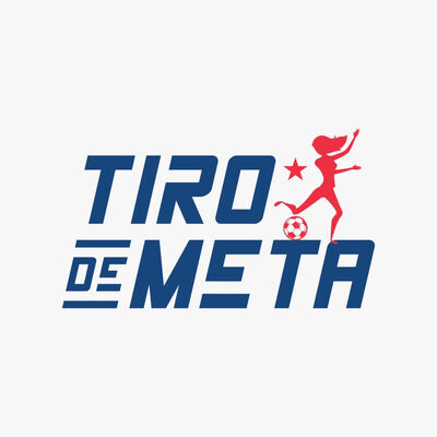 Tiro de Meta