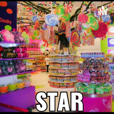 NOVEDADES STAR
