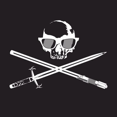 <title> Geek Domination