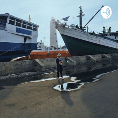 podcast nya f'sya