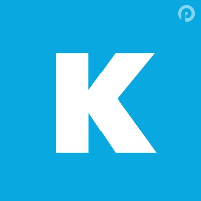 KEVIN R PODCAST