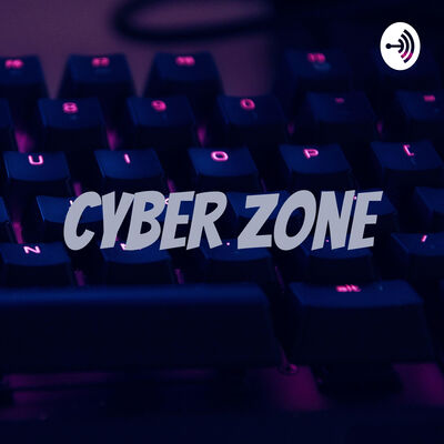 Cyber Zone