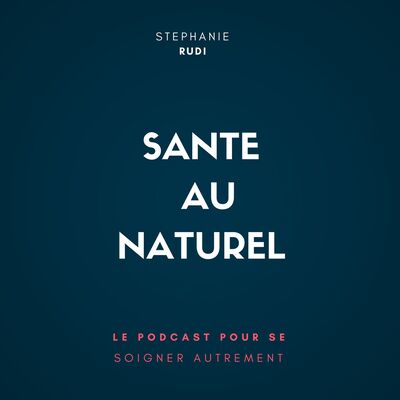 SANTE AU NATUREL