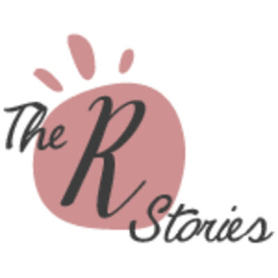 The R Stories