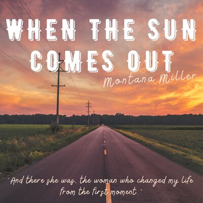 When the Sun Comes Out