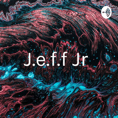 J.e.f.f Jr