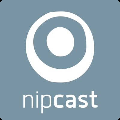 nipcast