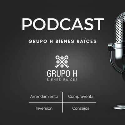 Grupo H Bienes Raíces