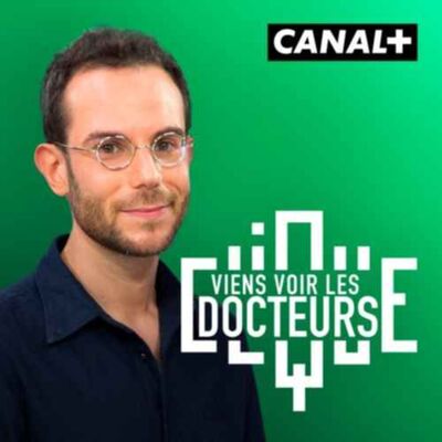 Viens Voir Les Docteurs - Clique
