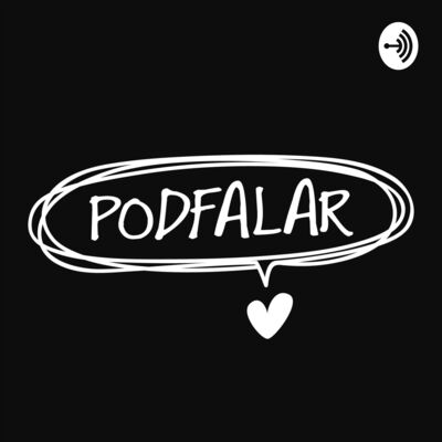 Podfalar