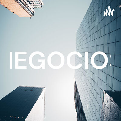 NEGOCIOS