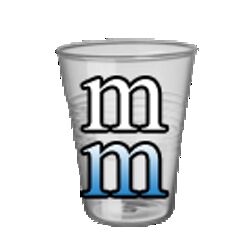 Media Mouthwash